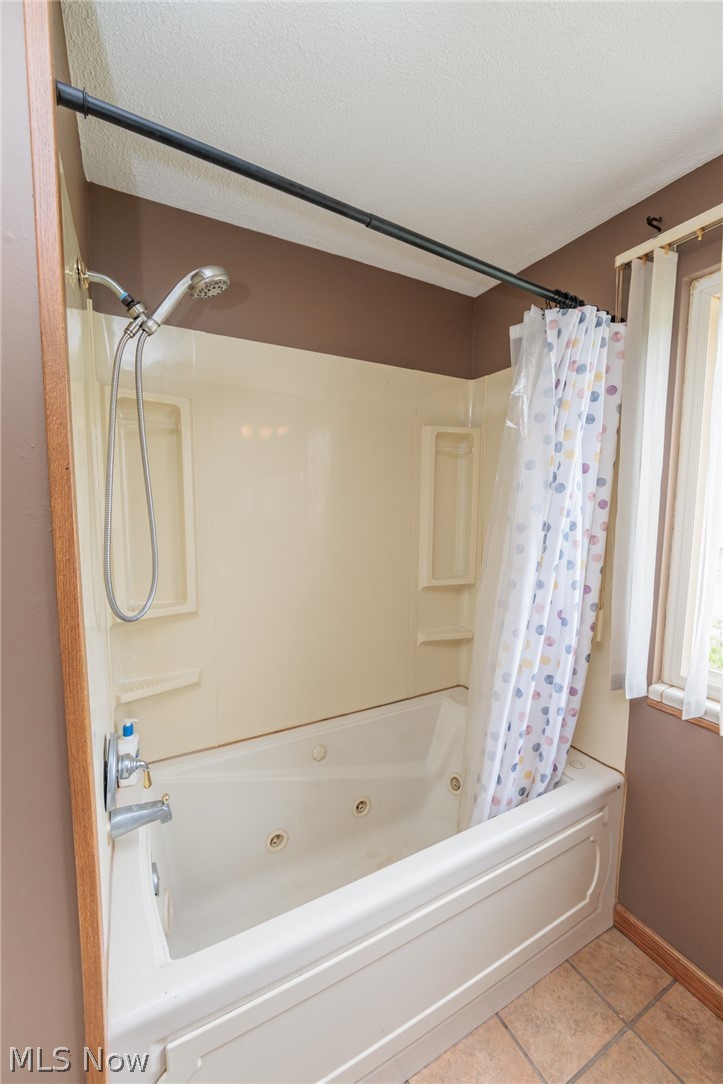 Havendale - Residential