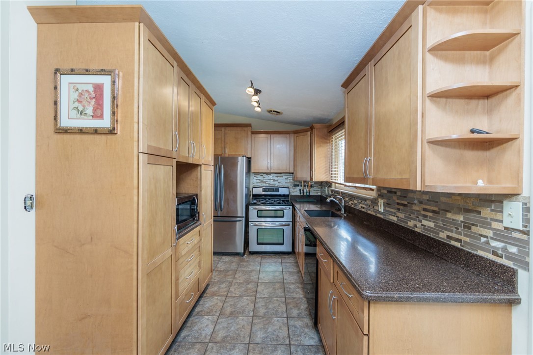 Havendale - Residential