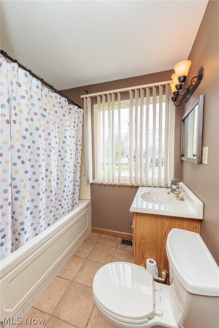 Havendale - Residential