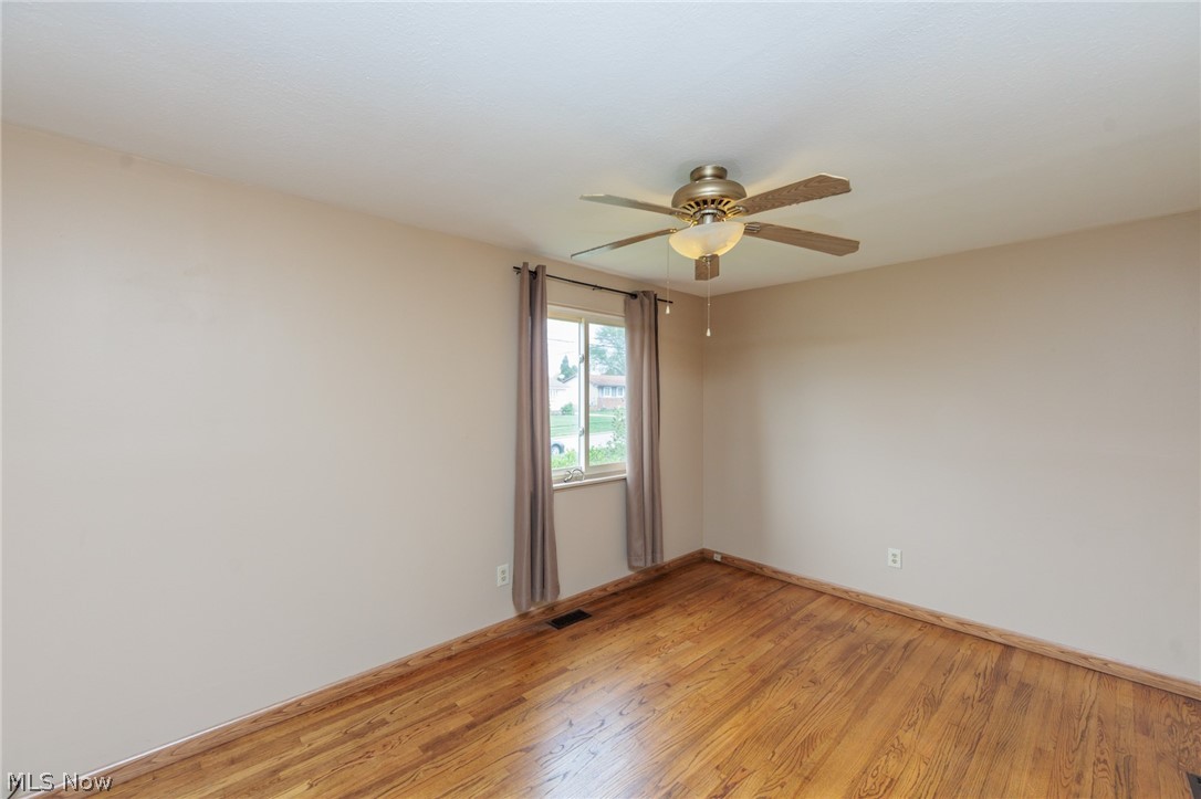 Havendale - Residential