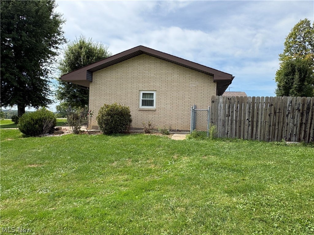 73305 Pleasant Grove Road