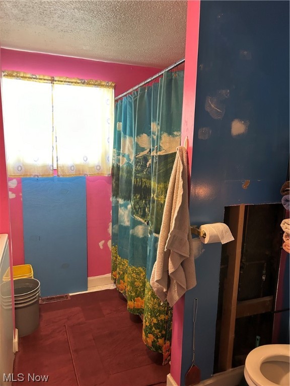 Alliance - Residential