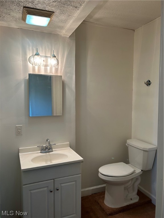 Alliance - Residential