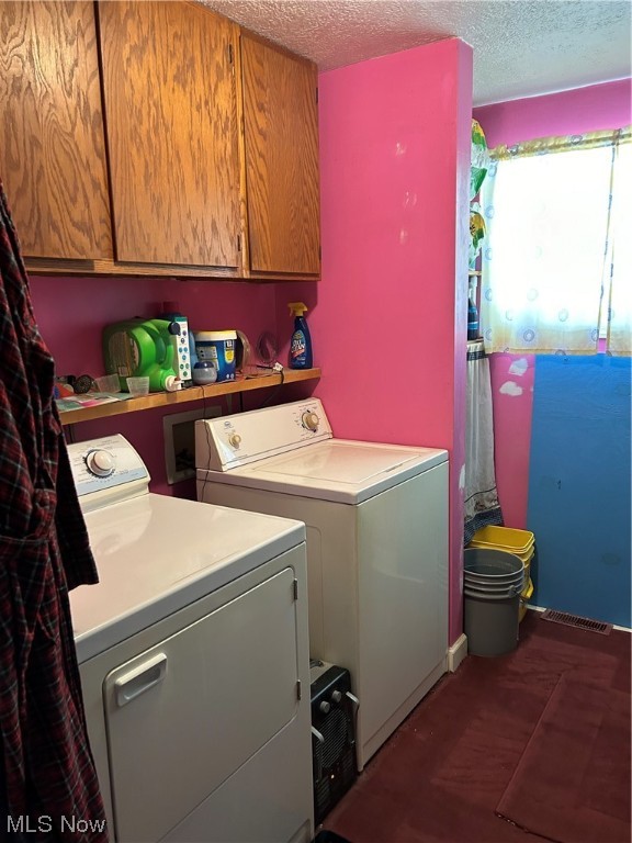 Alliance - Residential