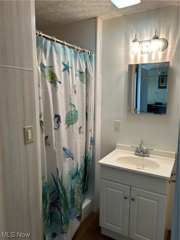 Alliance - Residential