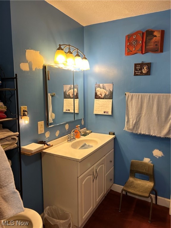 Alliance - Residential