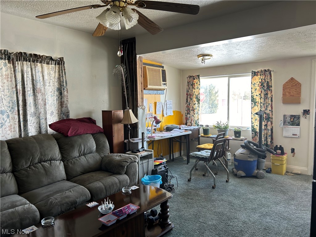 Alliance - Residential