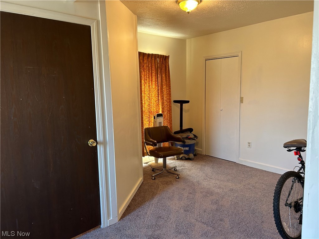 Alliance - Residential