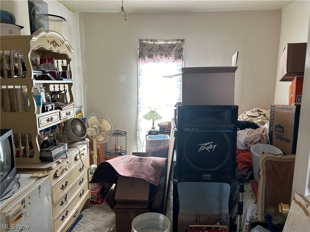 Alliance - Residential