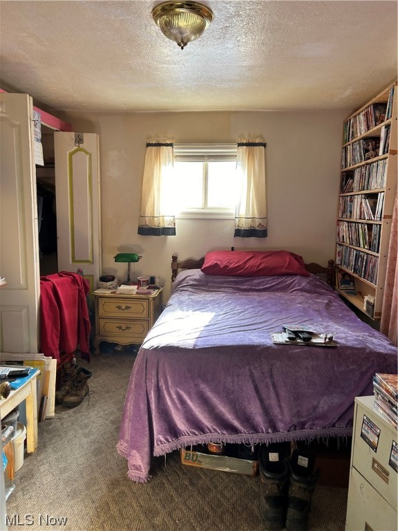 Alliance - Residential