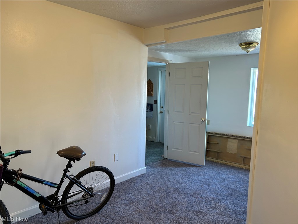 Alliance - Residential