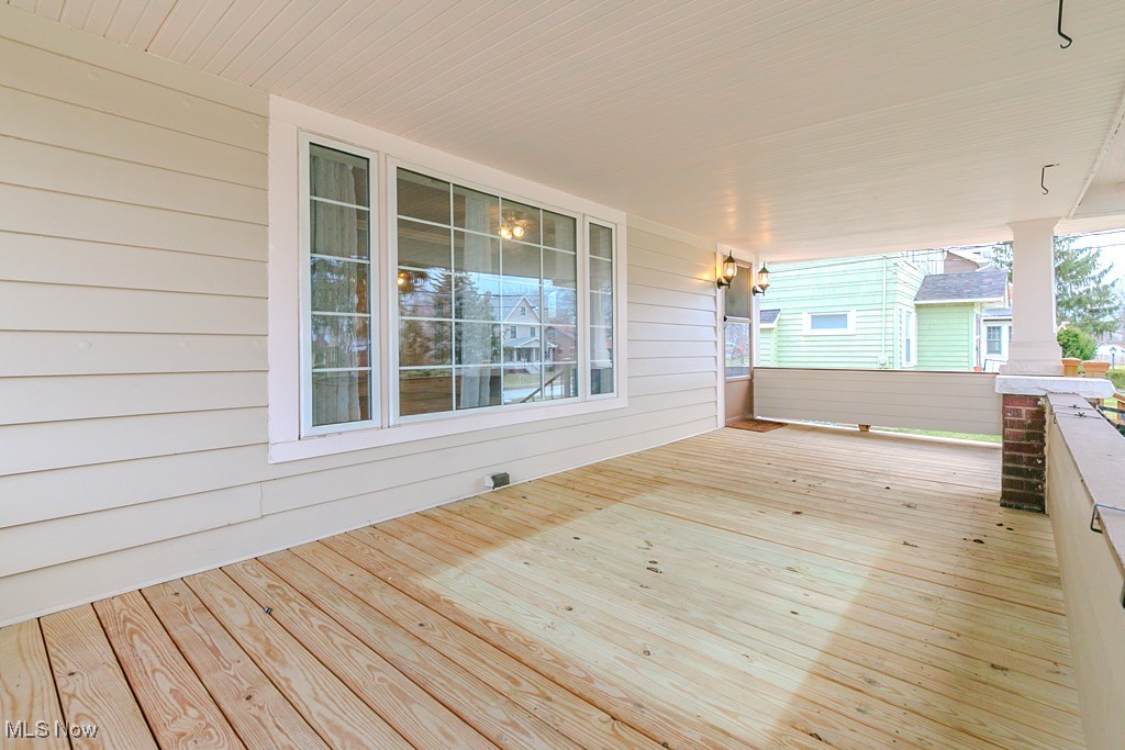 Rockport Sec 08 - Residential