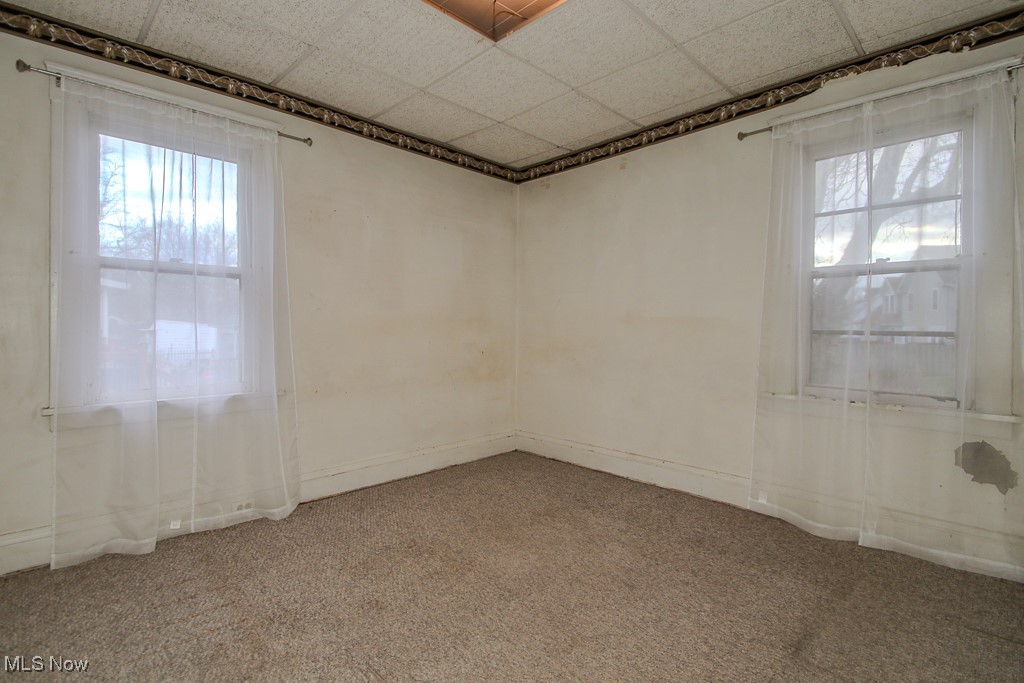 Rockport Sec 08 - Residential