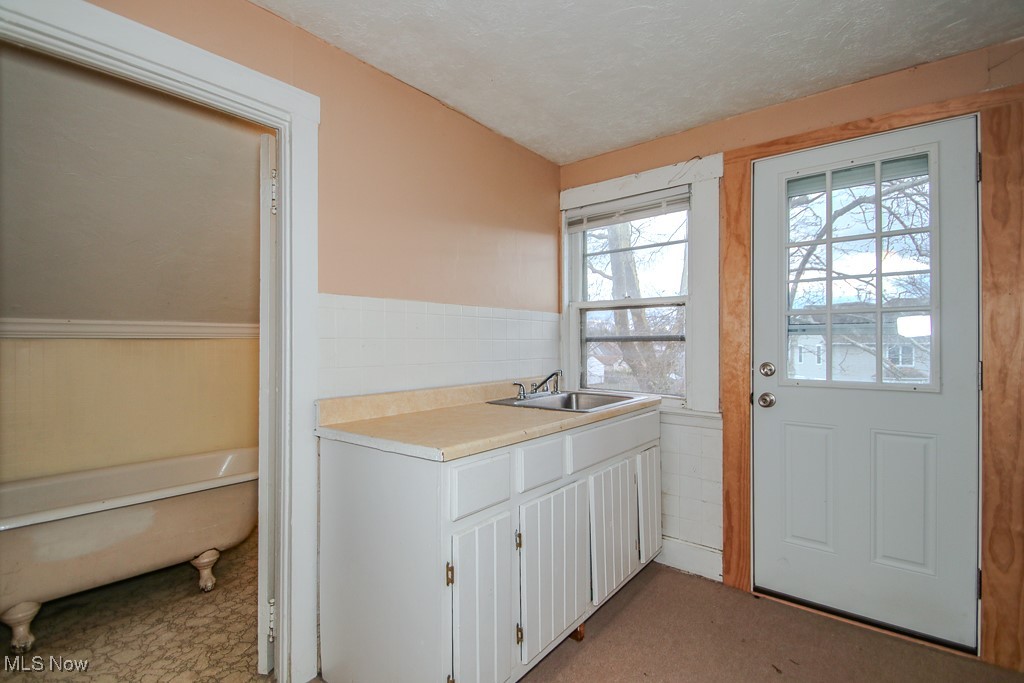 Rockport Sec 08 - Residential