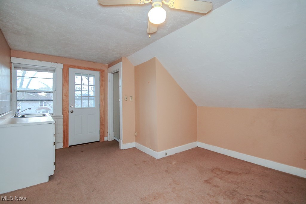 Rockport Sec 08 - Residential