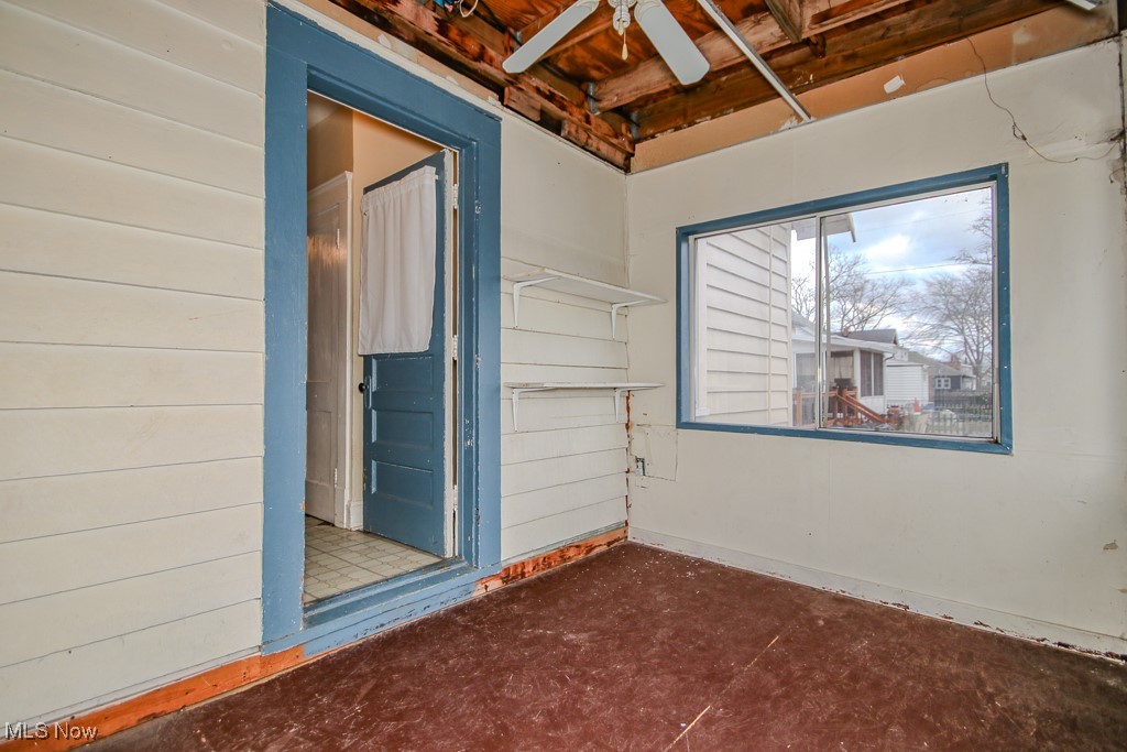 Rockport Sec 08 - Residential