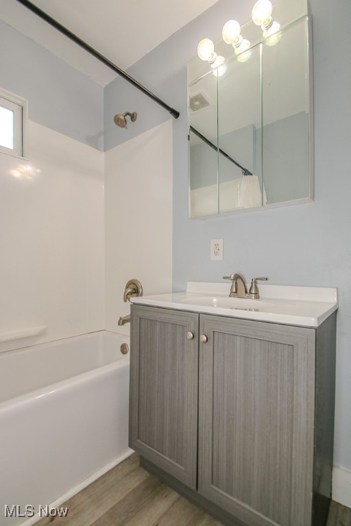 Rockport Sec 08 - Residential