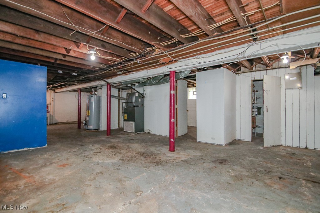 Rockport Sec 08 - Residential