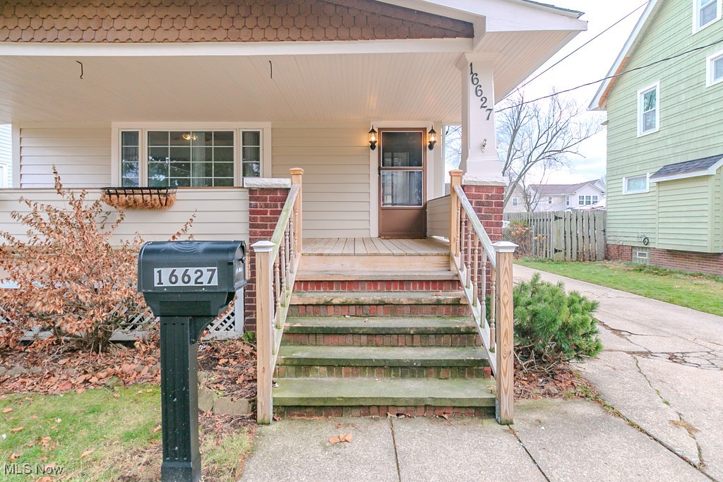 Rockport Sec 08 - Residential