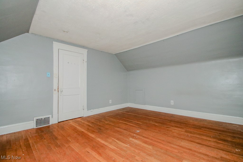 Rockport Sec 08 - Residential