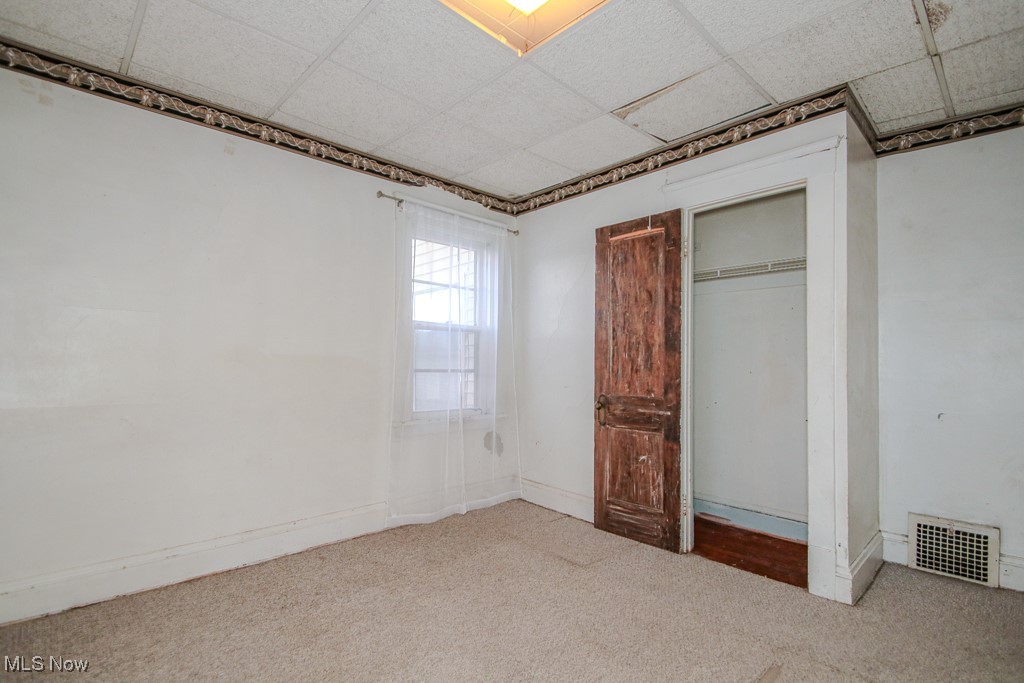 Rockport Sec 08 - Residential