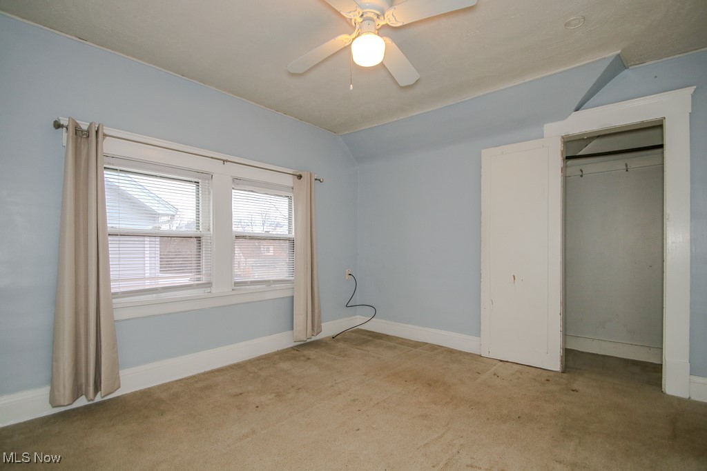 Rockport Sec 08 - Residential