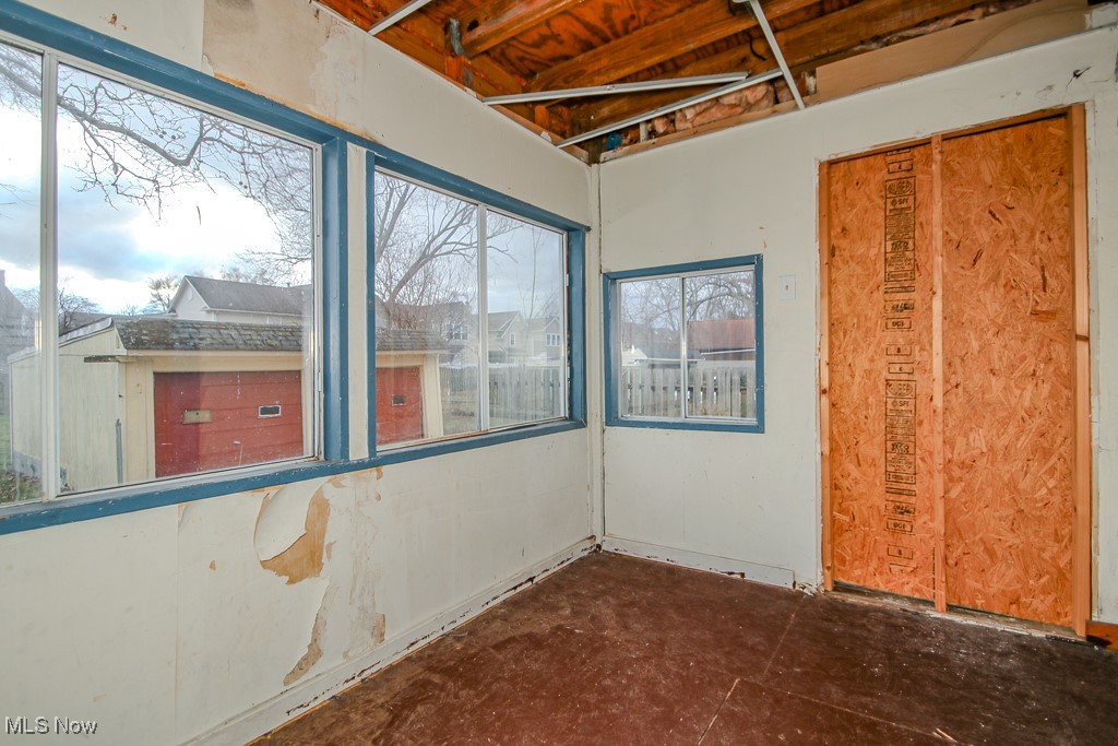 Rockport Sec 08 - Residential