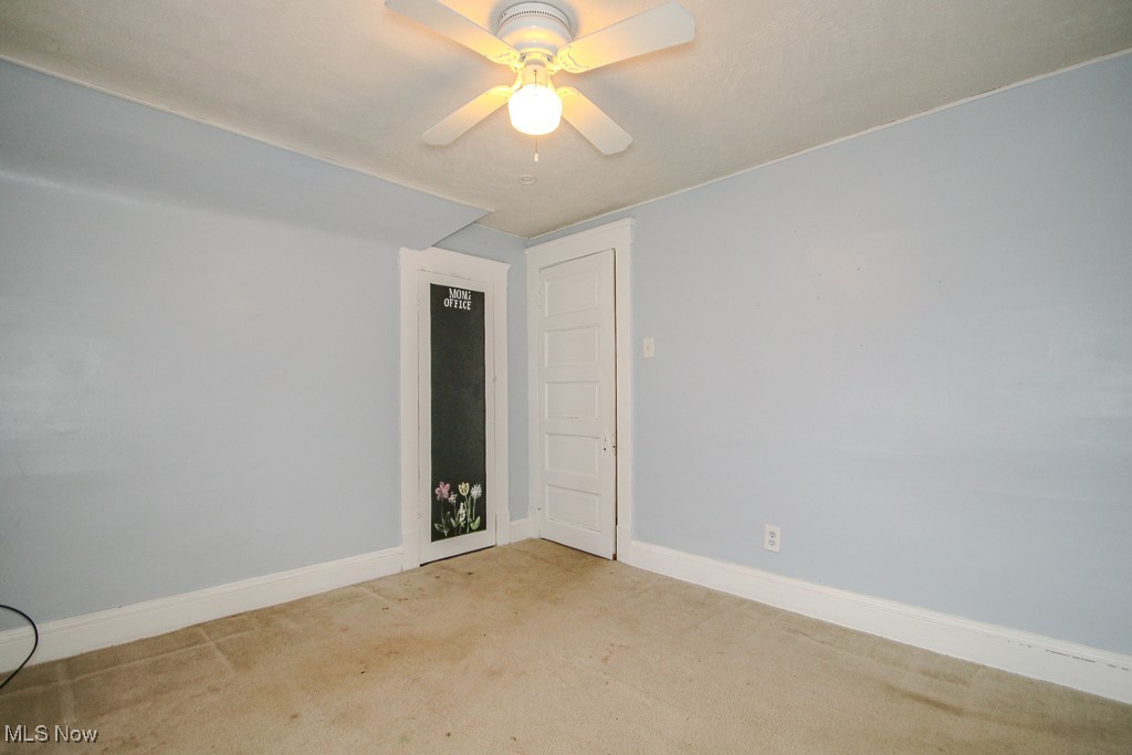 Rockport Sec 08 - Residential