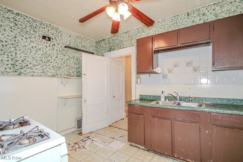 Rockport Sec 08 - Residential