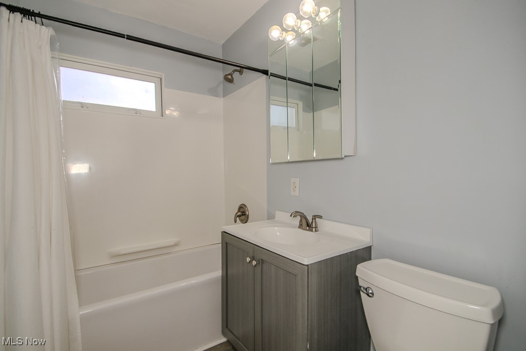 Rockport Sec 08 - Residential