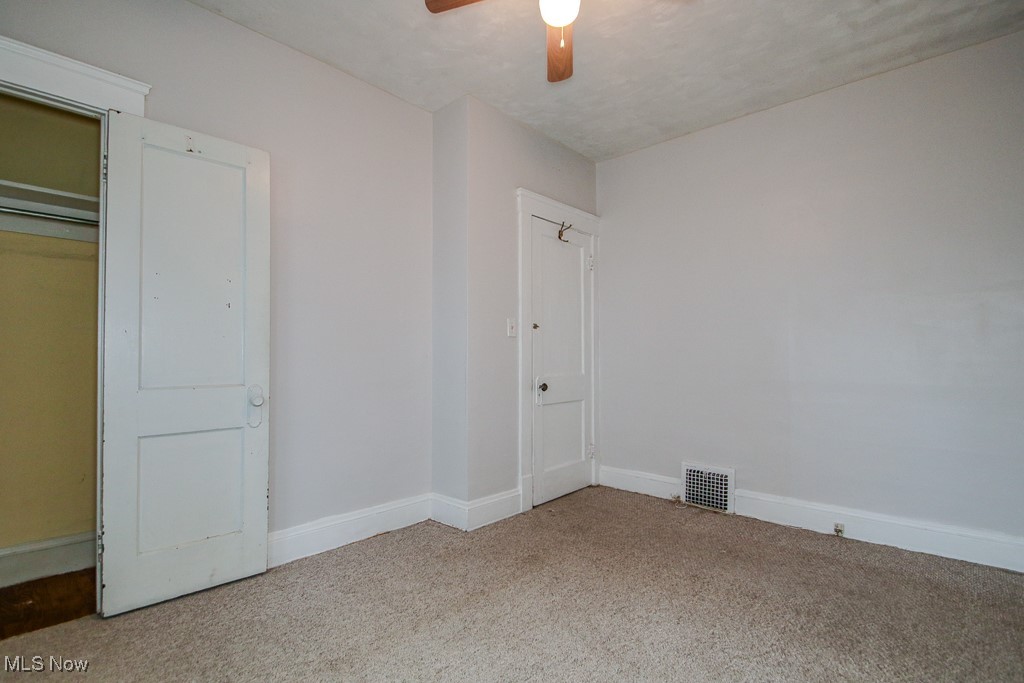 Rockport Sec 08 - Residential