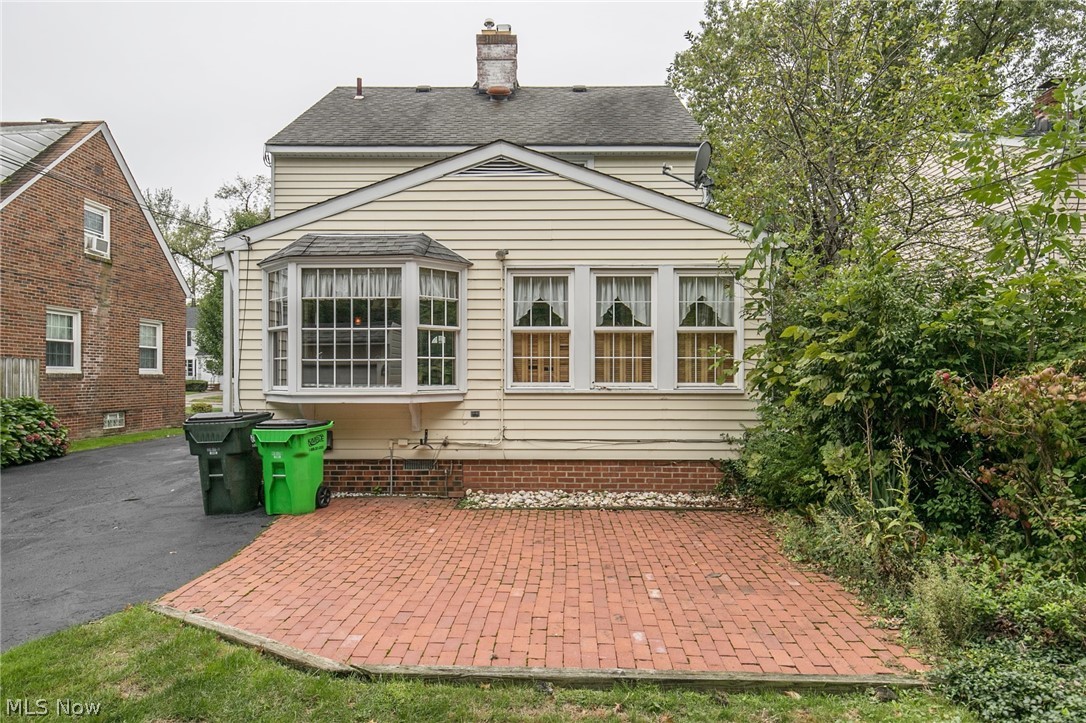 Transit Park - Residential