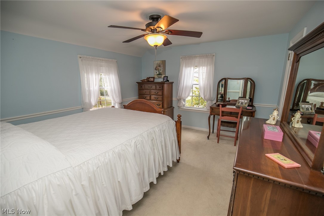 Transit Park - Residential