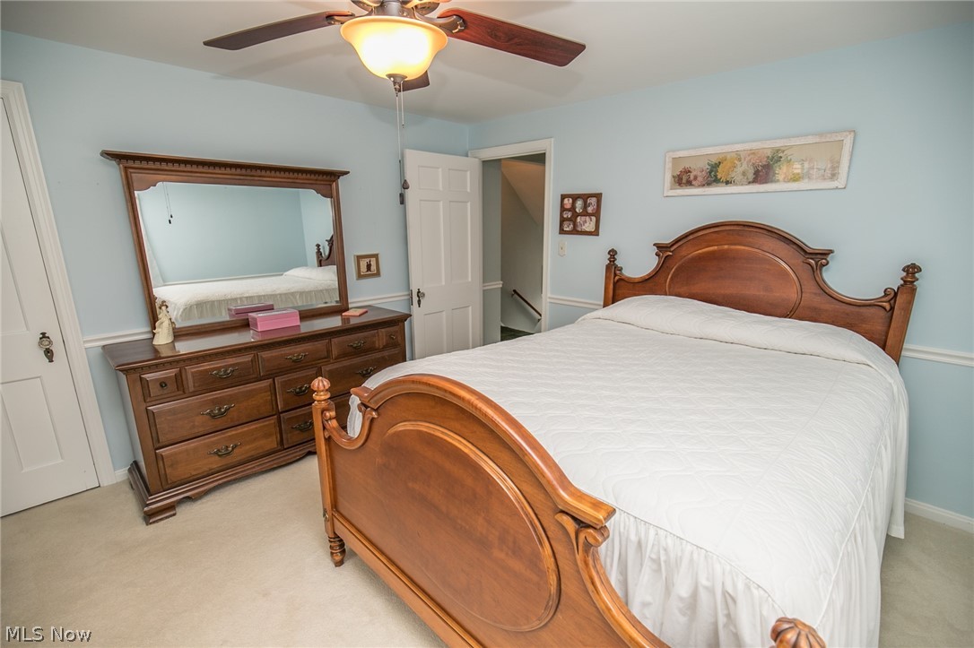 Transit Park - Residential