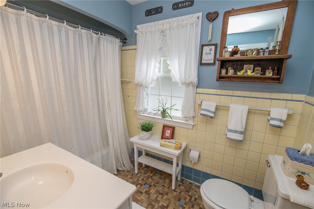 Transit Park - Residential