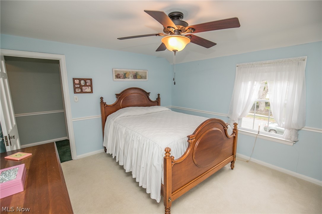 Transit Park - Residential