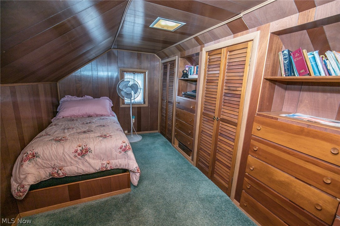 Transit Park - Residential