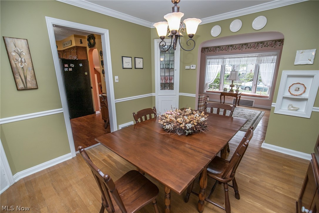 Transit Park - Residential