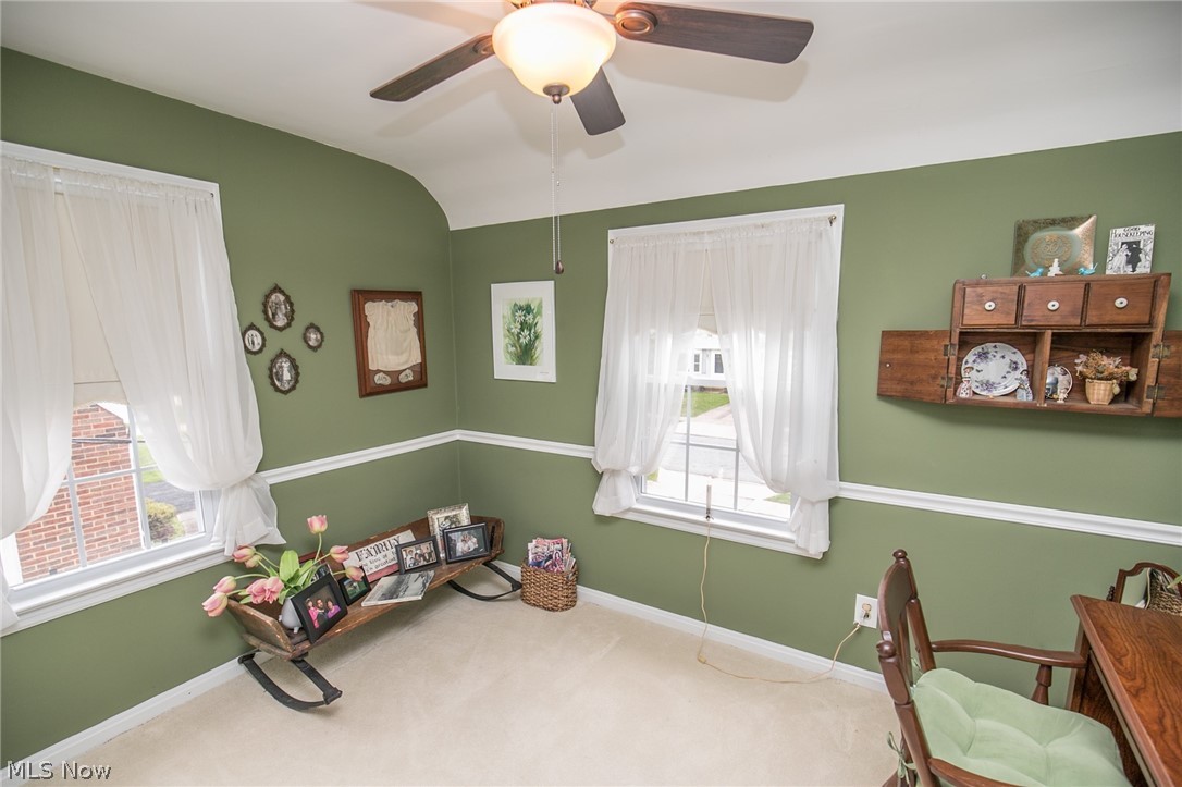 Transit Park - Residential