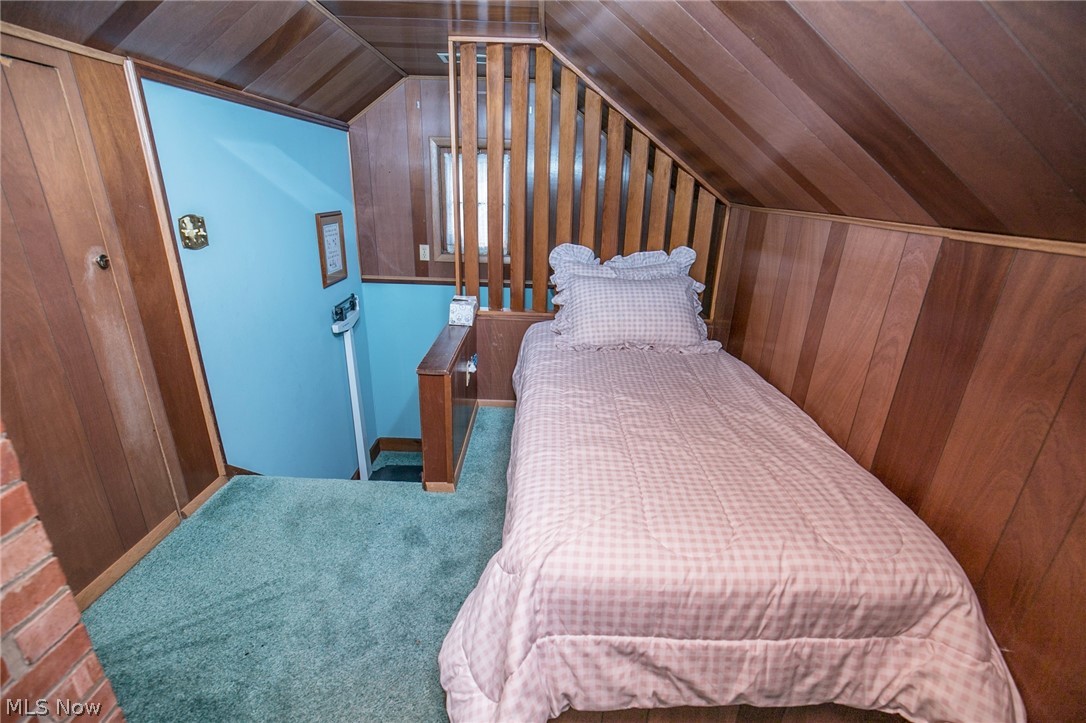 Transit Park - Residential