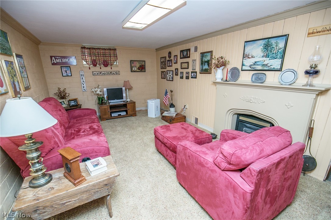 Transit Park - Residential