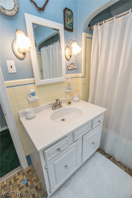 Transit Park - Residential