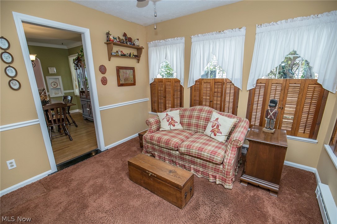 Transit Park - Residential