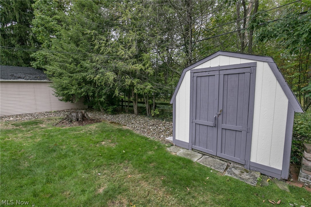 Transit Park - Residential