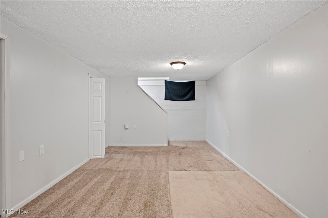 R M Wilkoff & Co Inc Mayf - Residential