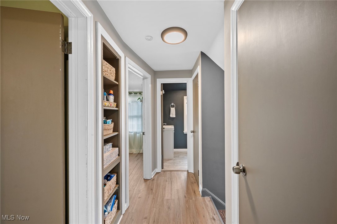 R M Wilkoff & Co Inc Mayf - Residential