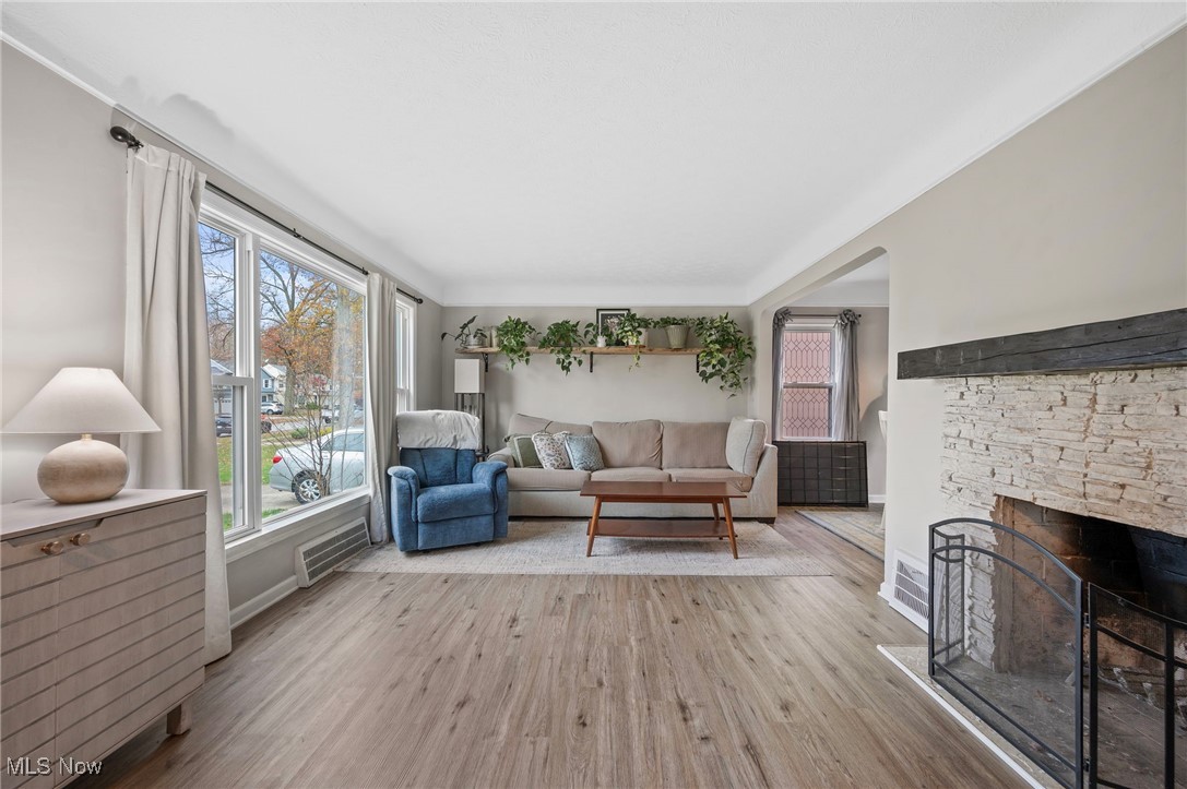 R M Wilkoff & Co Inc Mayf - Residential