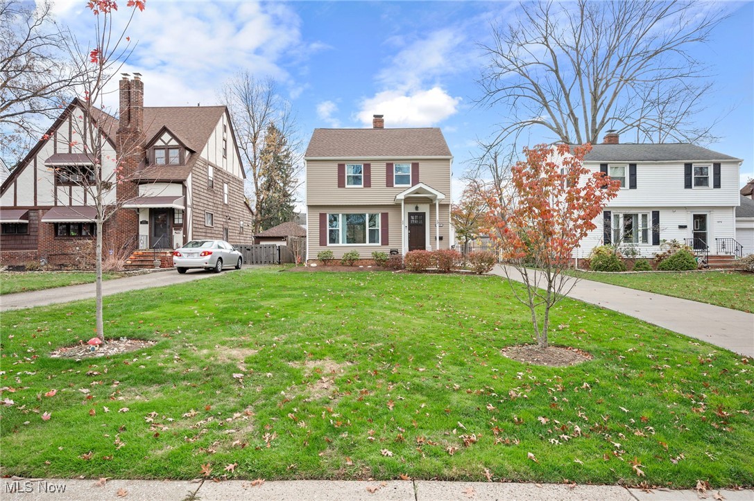 R M Wilkoff & Co Inc Mayf - Residential