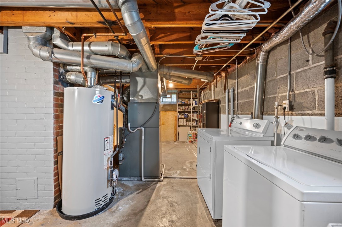 R M Wilkoff & Co Inc Mayf - Residential