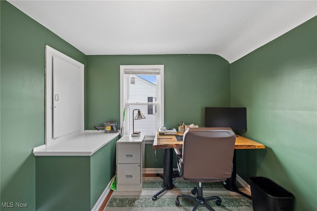 R M Wilkoff & Co Inc Mayf - Residential